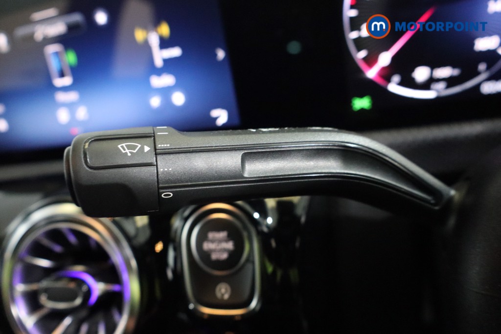 Used Mercedes-Benz CLA 2023 for sale - 77577518: Photo 21