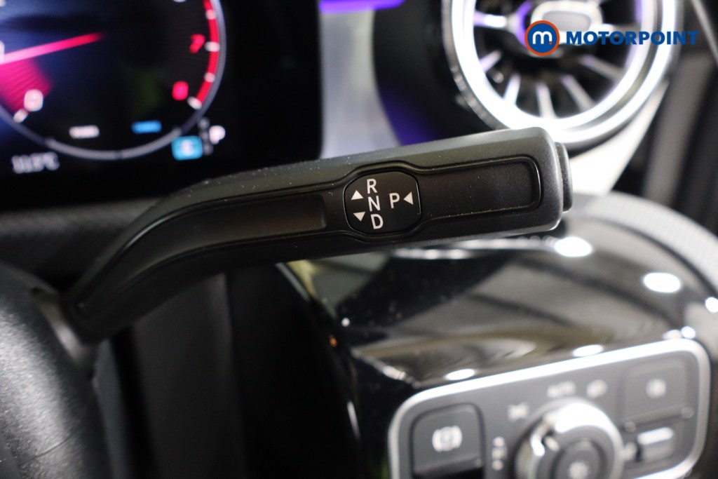 Used Mercedes-Benz CLA 2023 for sale - 77577518: Photo 22