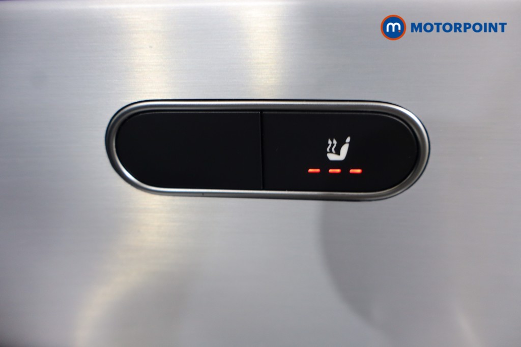 Used Mercedes-Benz CLA 2023 for sale - 77577518: Photo 24