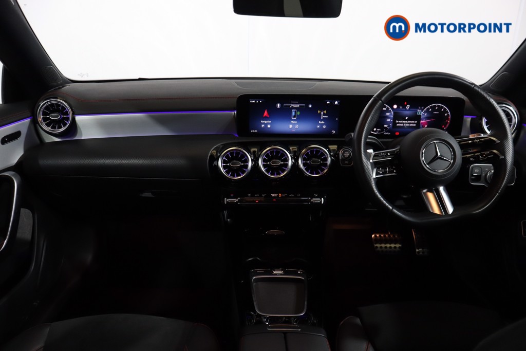 Used Mercedes-Benz CLA 2023 for sale - 77577518: Photo 28