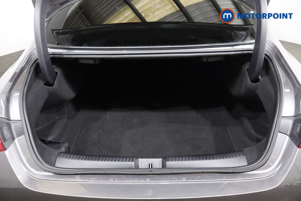 Used Mercedes-Benz CLA 2023 for sale - 77577518: Photo 29