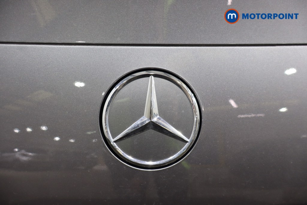 Used Mercedes-Benz CLA 2023 for sale - 77577518: Photo 37