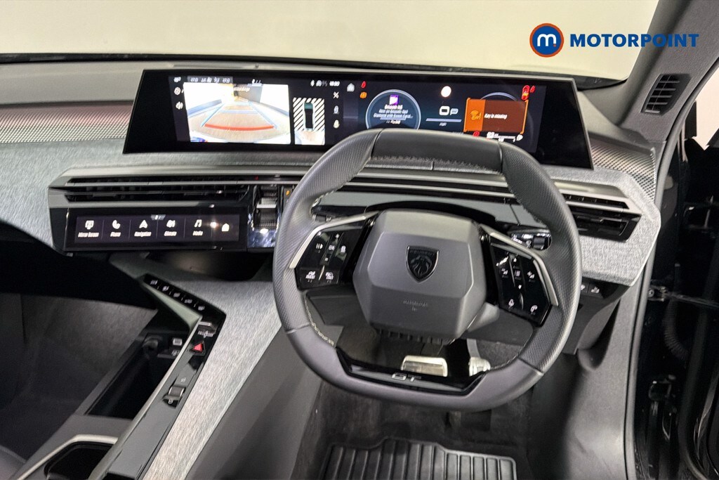 Used Peugeot 3008 2025 for sale - 77932180: Photo 10