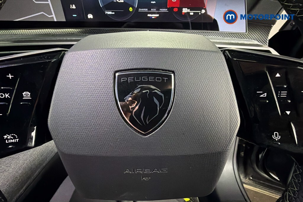 Used Peugeot 3008 2025 for sale - 77932180: Photo 13