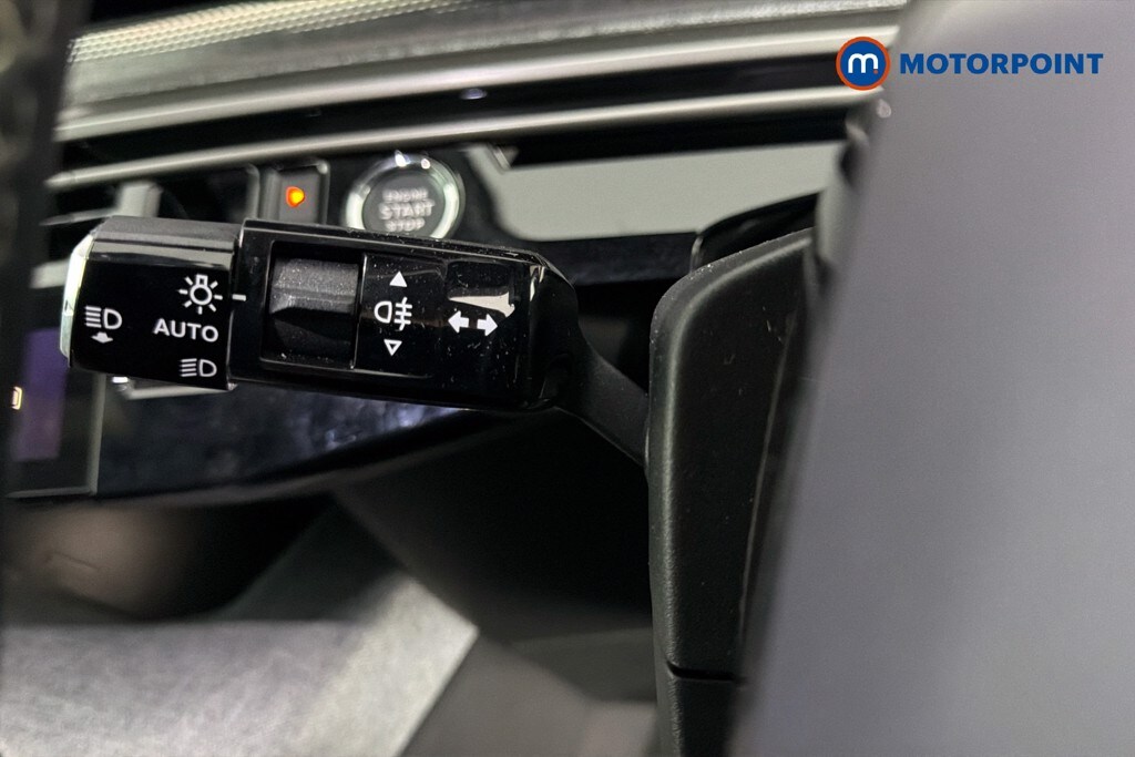 Used Peugeot 3008 2025 for sale - 77932180: Photo 14