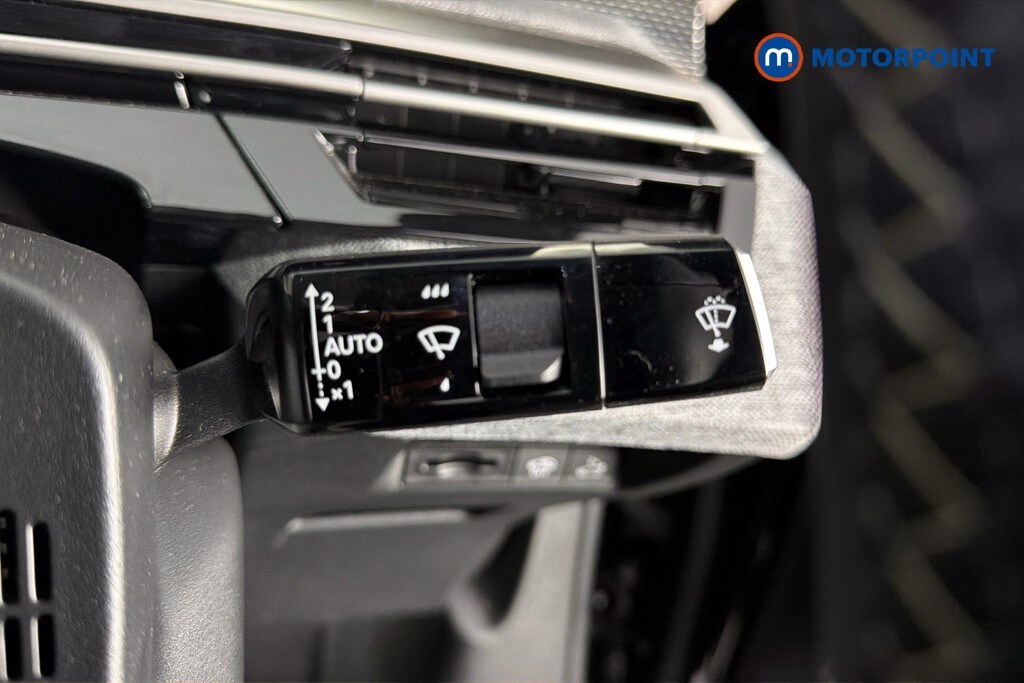 Used Peugeot 3008 2025 for sale - 77932180: Photo 15