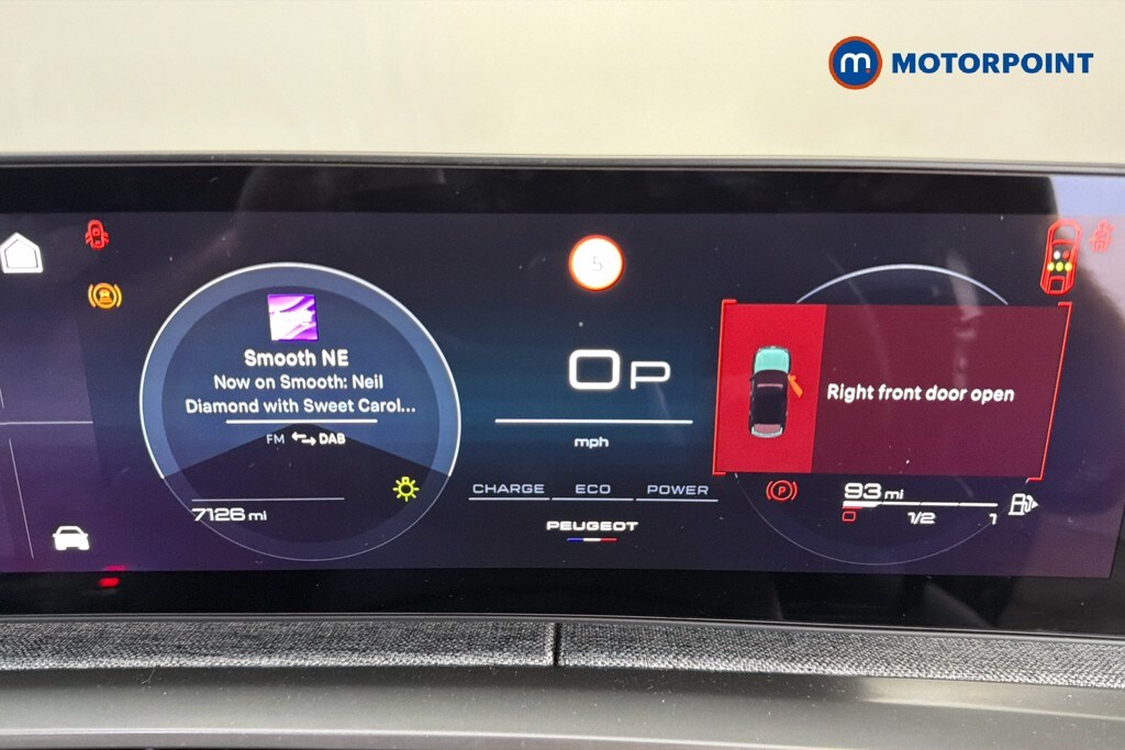 Used Peugeot 3008 2025 for sale - 77932180: Photo 16