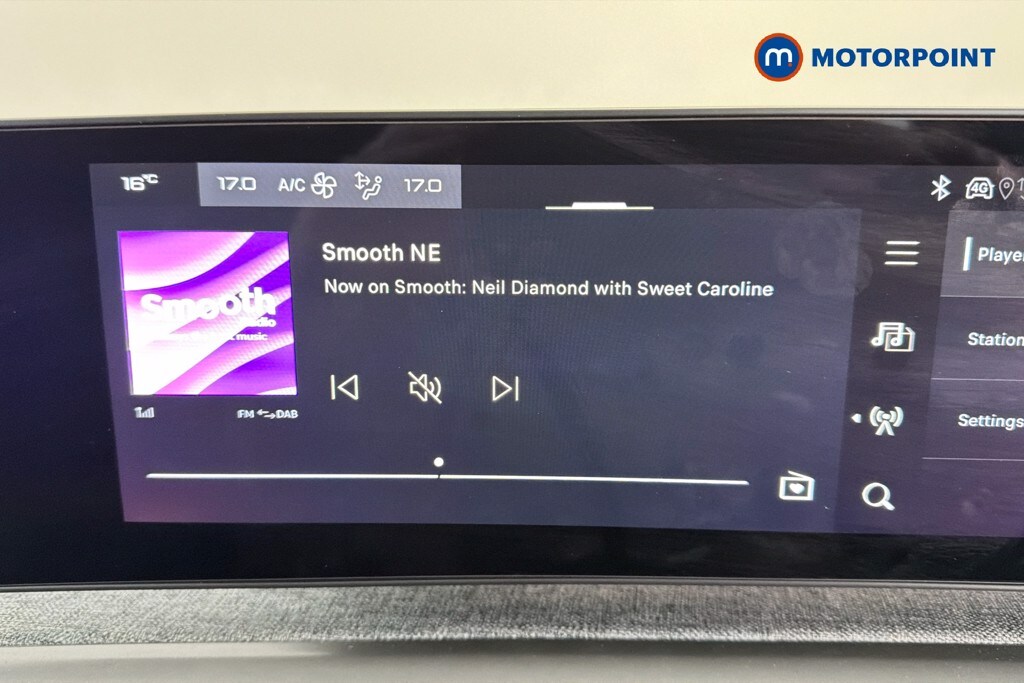 Used Peugeot 3008 2025 for sale - 77932180: Photo 17