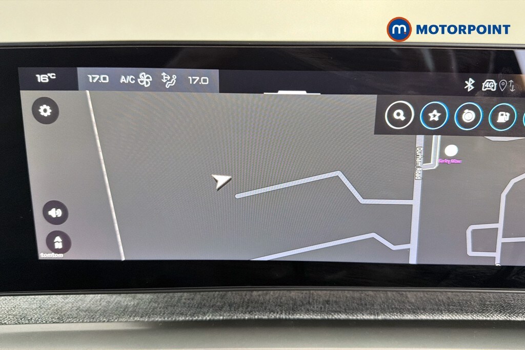 Used Peugeot 3008 2025 for sale - 77932180: Photo 18