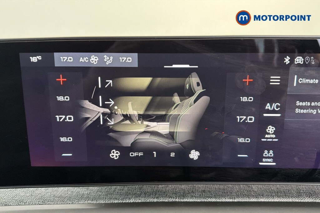 Used Peugeot 3008 2025 for sale - 77932180: Photo 19