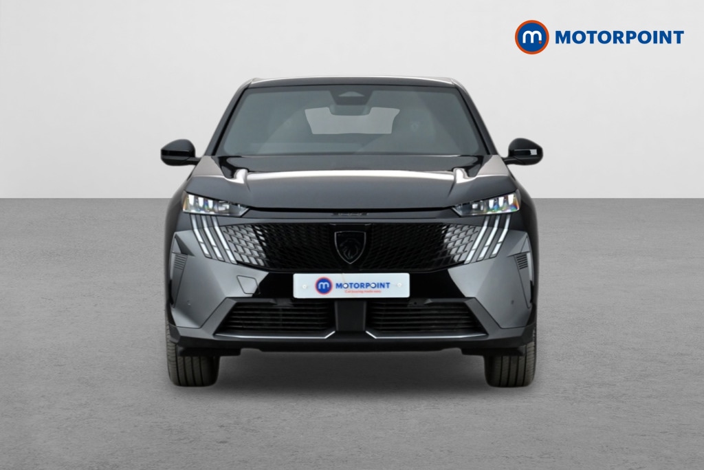 Used Peugeot 3008 2025 for sale - 77932180: Photo 2