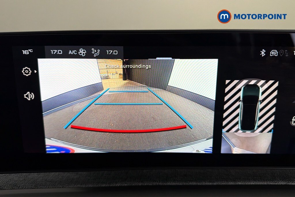 Used Peugeot 3008 2025 for sale - 77932180: Photo 20