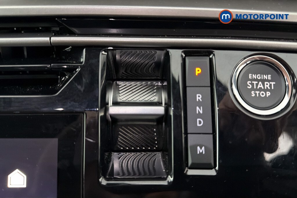 Used Peugeot 3008 2025 for sale - 77932180: Photo 21