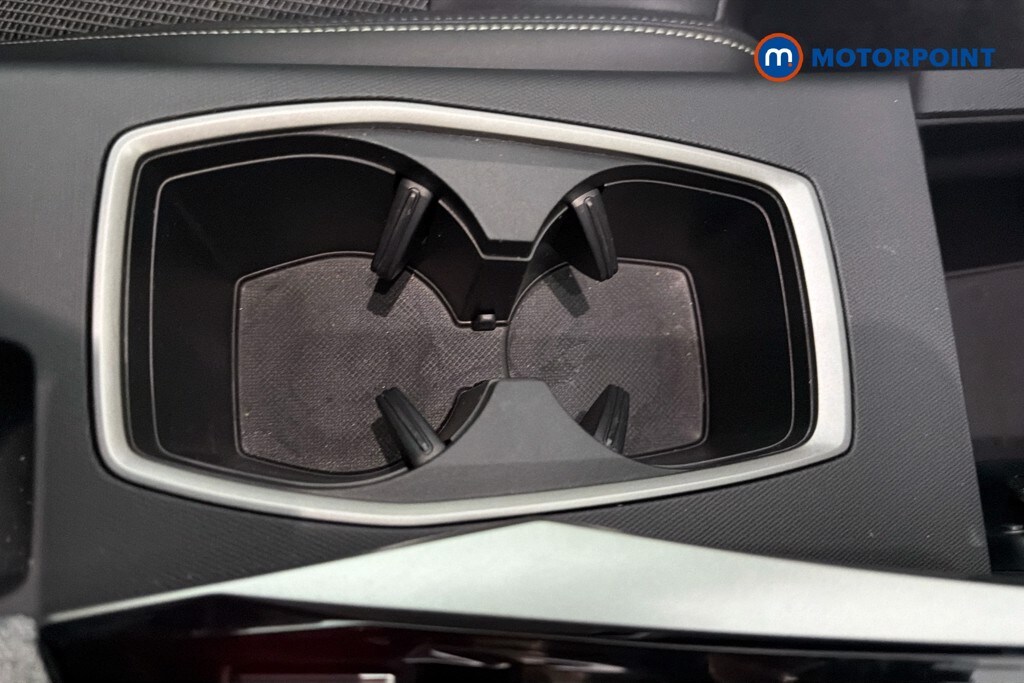 Used Peugeot 3008 2025 for sale - 77932180: Photo 22