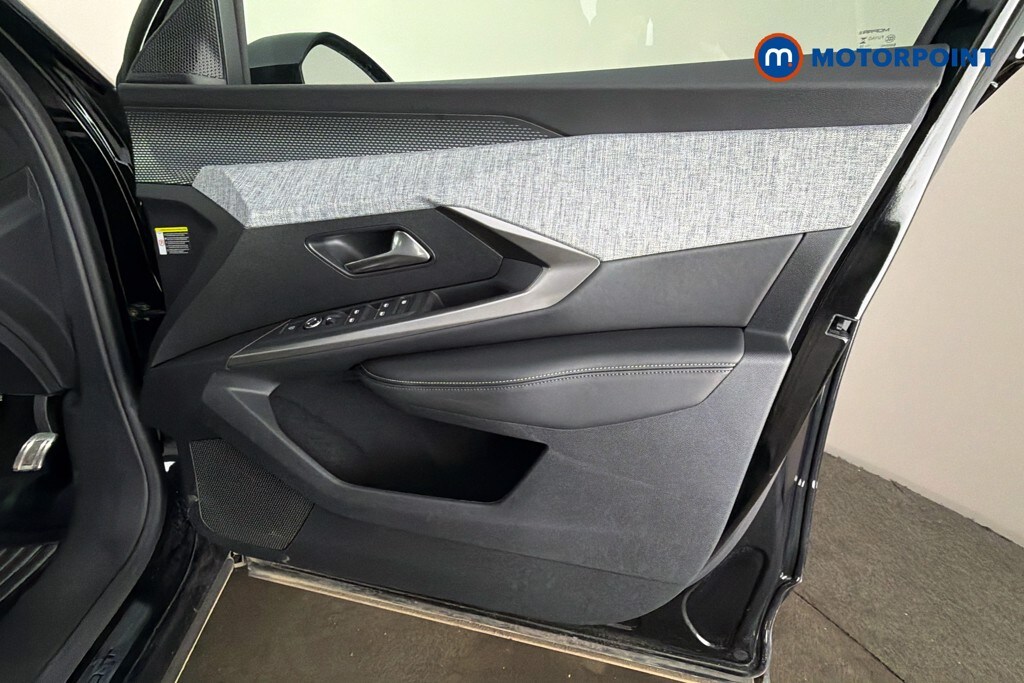 Used Peugeot 3008 2025 for sale - 77932180: Photo 23