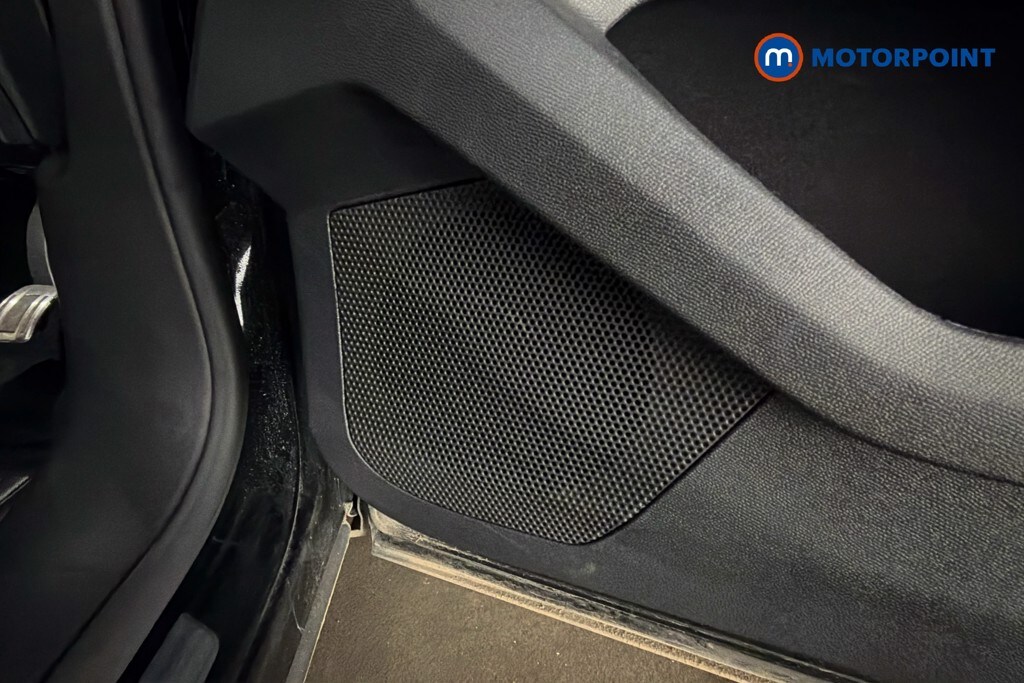 Used Peugeot 3008 2025 for sale - 77932180: Photo 24