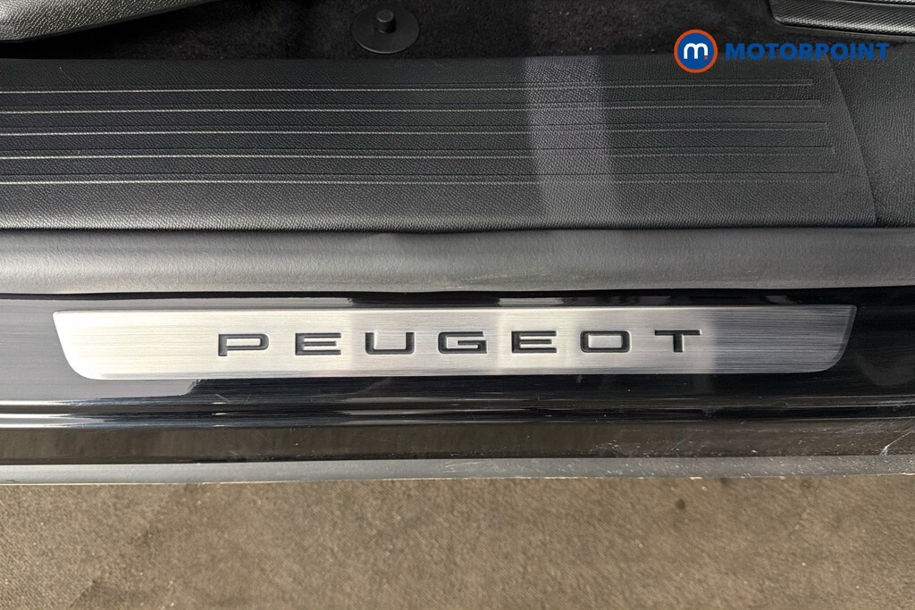 Used Peugeot 3008 2025 for sale - 77932180: Photo 26