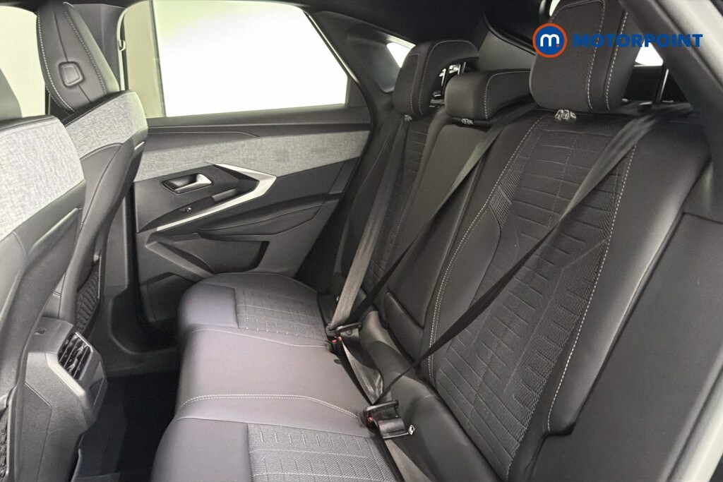 Used Peugeot 3008 2025 for sale - 77932180: Photo 27