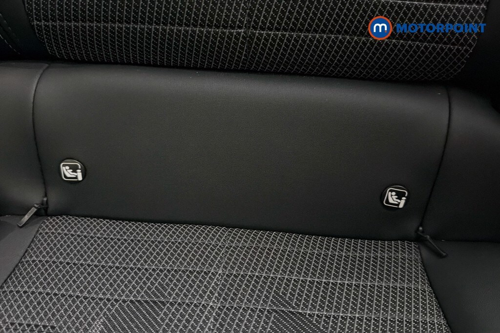 Used Peugeot 3008 2025 for sale - 77932180: Photo 28