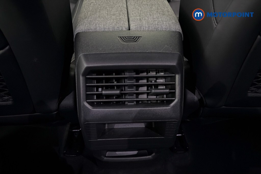 Used Peugeot 3008 2025 for sale - 77932180: Photo 29