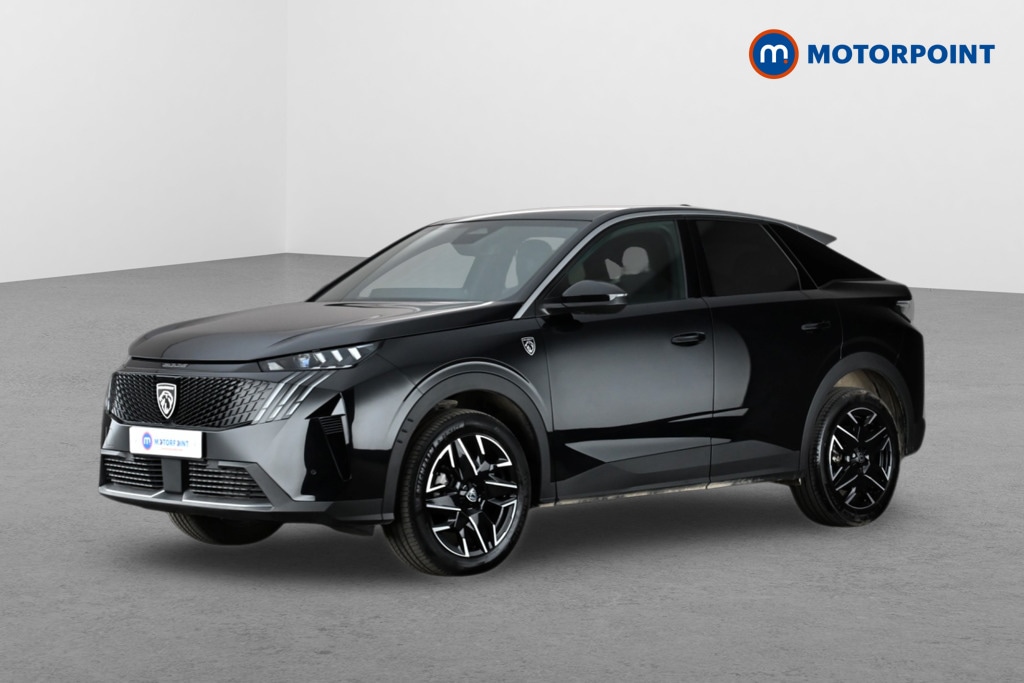 Used Peugeot 3008 2025 for sale - 77932180: Photo 3