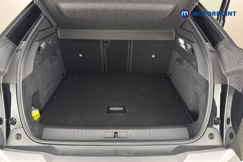 Used Peugeot 3008 2025 for sale - 77932180: Photo 30