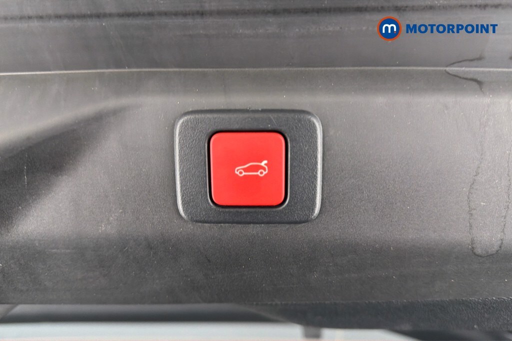 Used Peugeot 3008 2025 for sale - 77932180: Photo 31