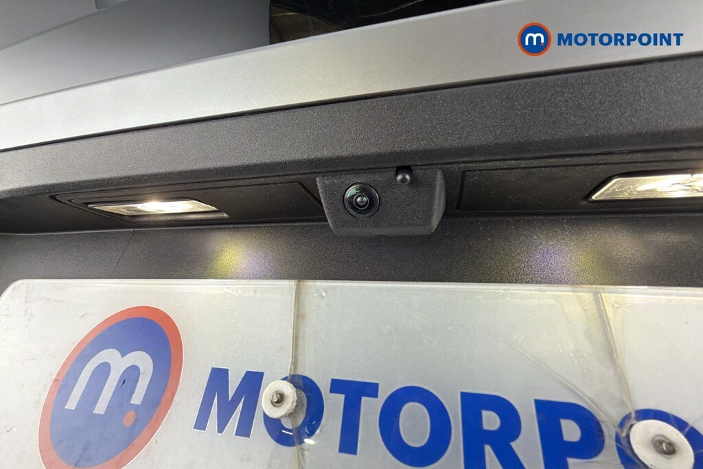 Used Peugeot 3008 2025 for sale - 77932180: Photo 32