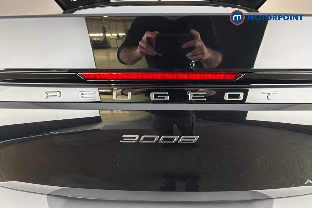 Used Peugeot 3008 2025 for sale - 77932180: Photo 33