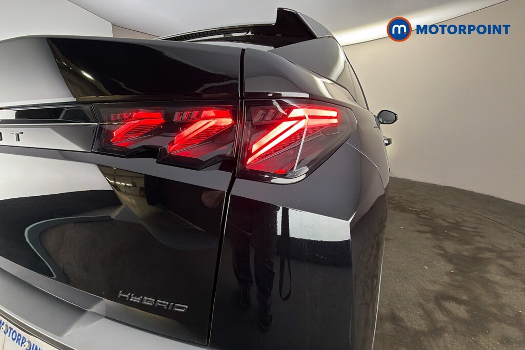 Used Peugeot 3008 2025 for sale - 77932180: Photo 34