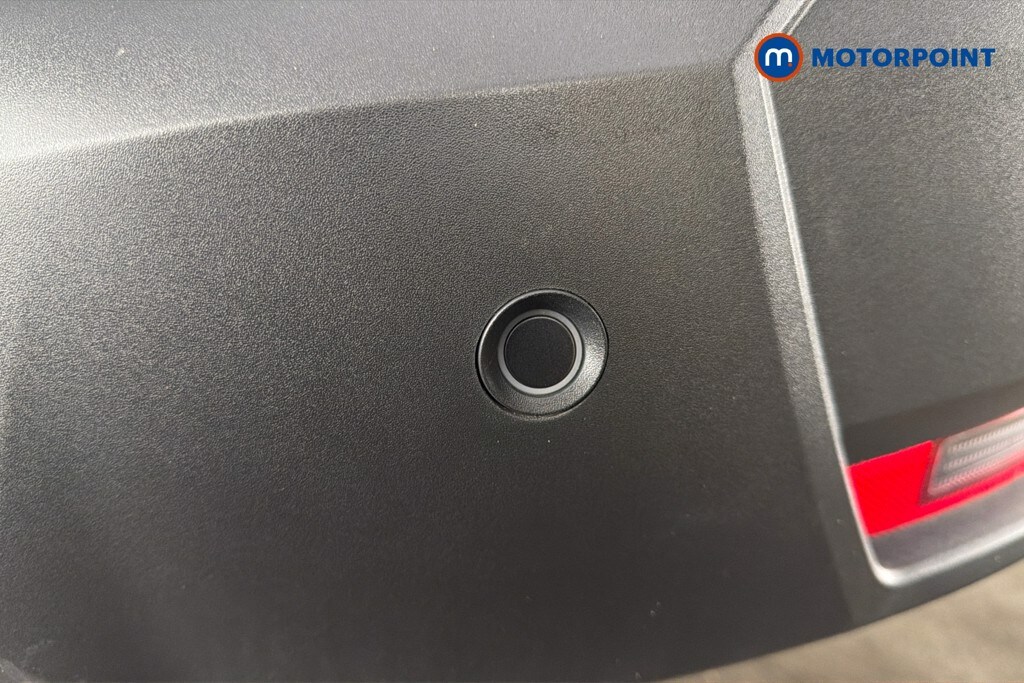 Used Peugeot 3008 2025 for sale - 77932180: Photo 35