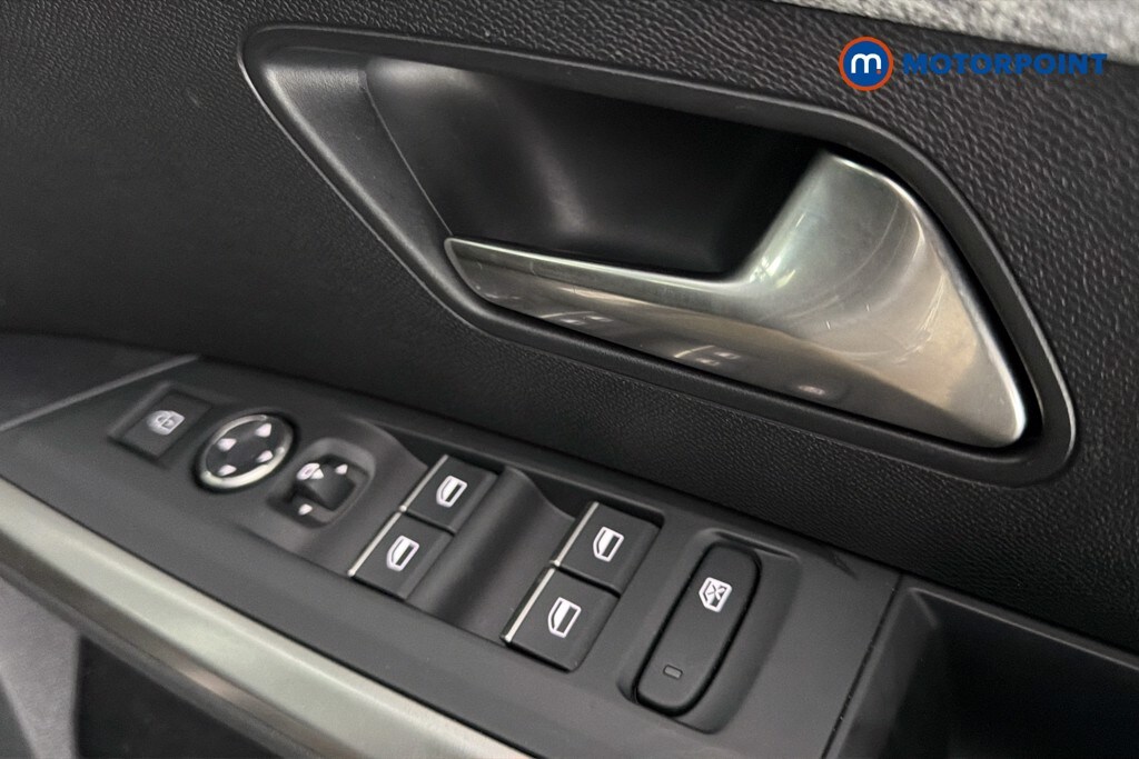 Used Peugeot 3008 2025 for sale - 77932180: Photo 36