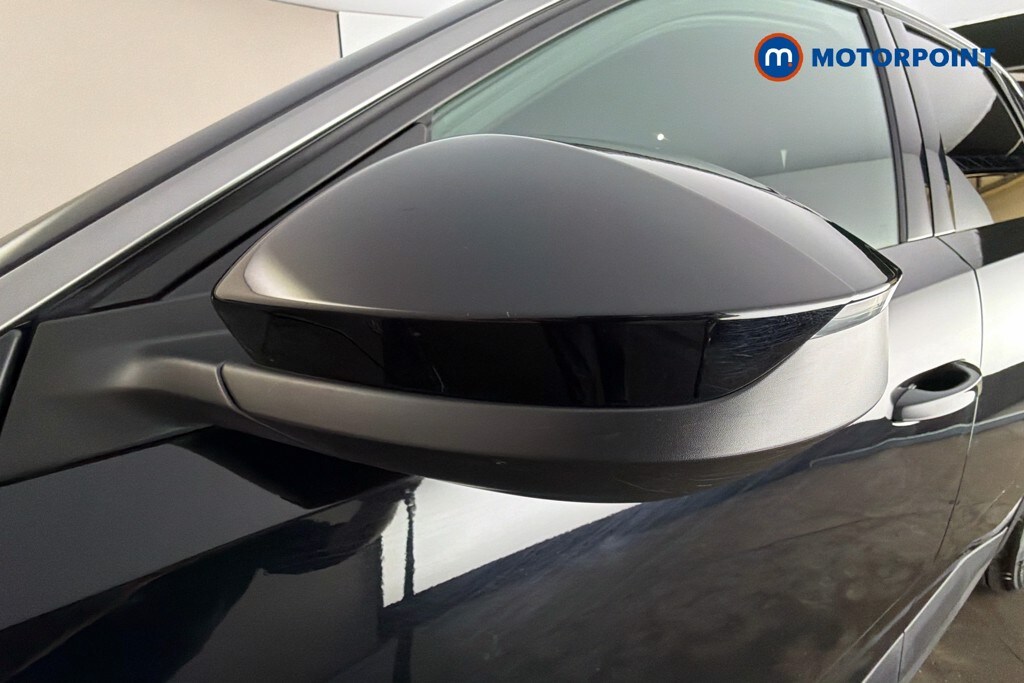 Used Peugeot 3008 2025 for sale - 77932180: Photo 37