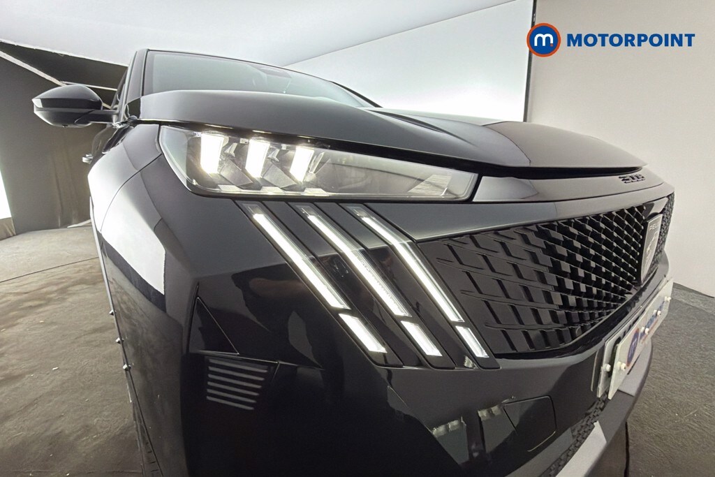 Used Peugeot 3008 2025 for sale - 77932180: Photo 38