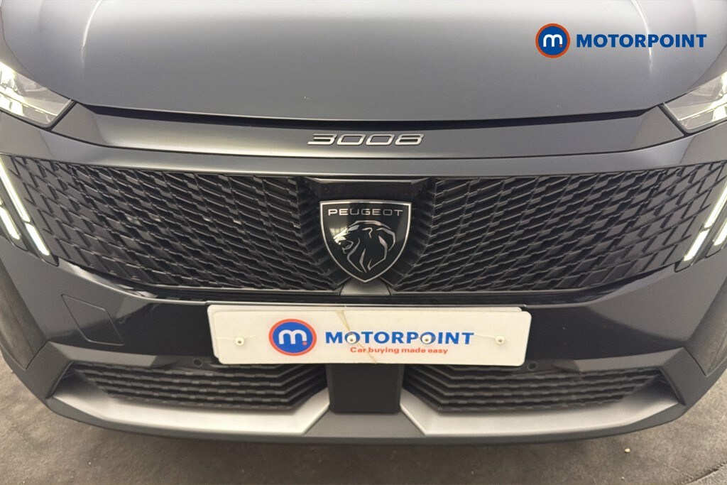 Used Peugeot 3008 2025 for sale - 77932180: Photo 39