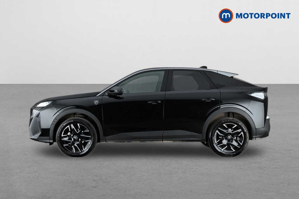 Used Peugeot 3008 2025 for sale - 77932180: Photo 4