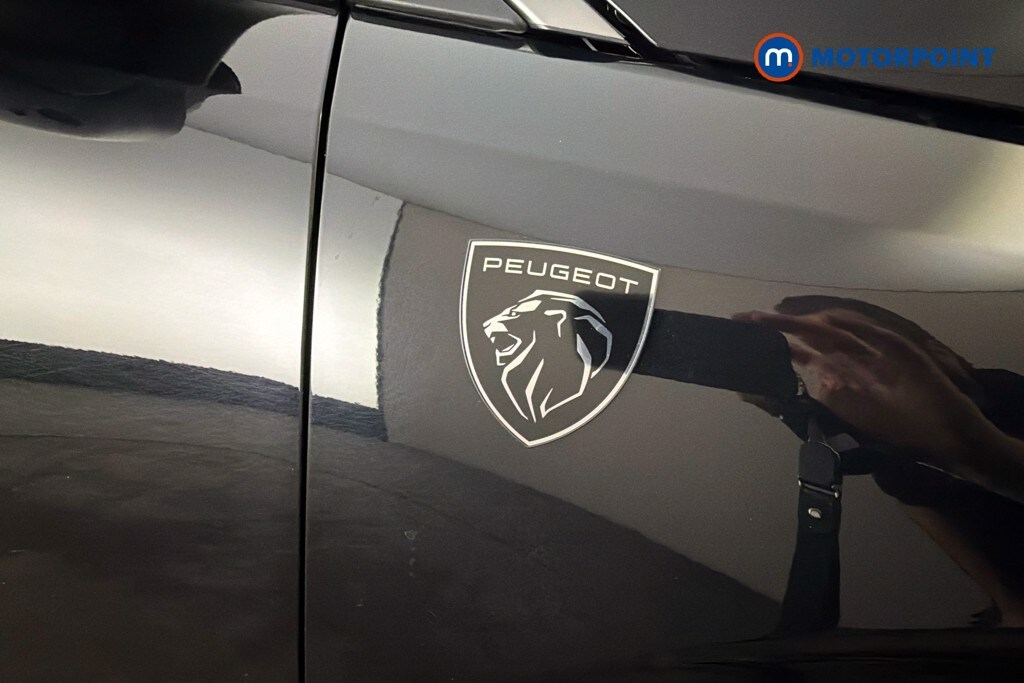 Used Peugeot 3008 2025 for sale - 77932180: Photo 40