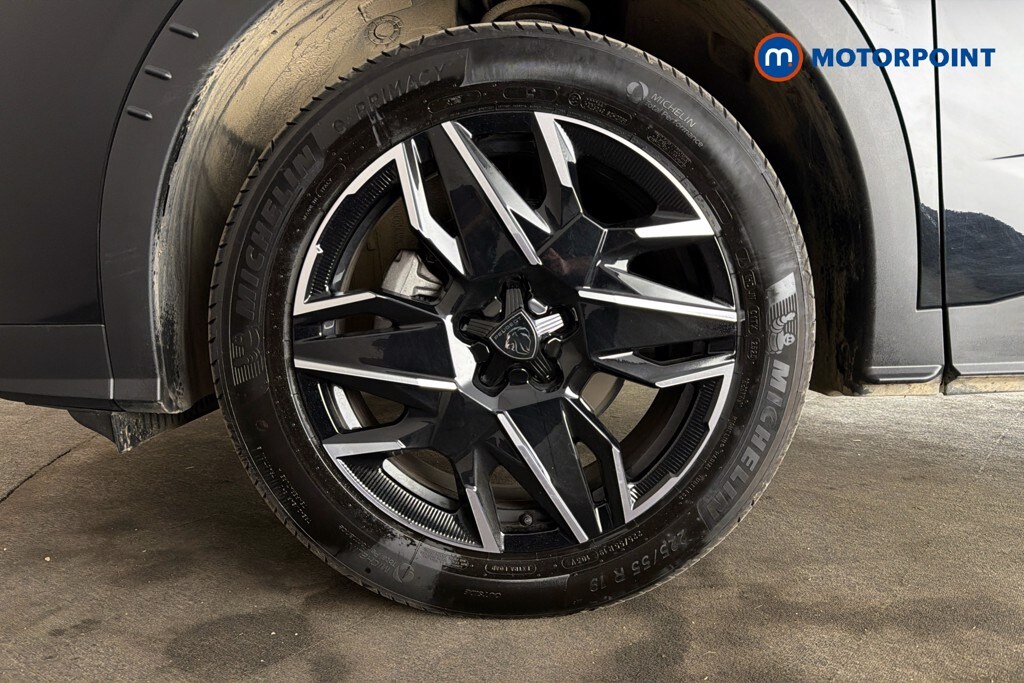 Used Peugeot 3008 2025 for sale - 77932180: Photo 41