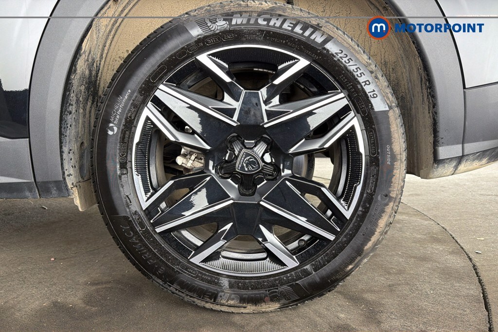 Used Peugeot 3008 2025 for sale - 77932180: Photo 42