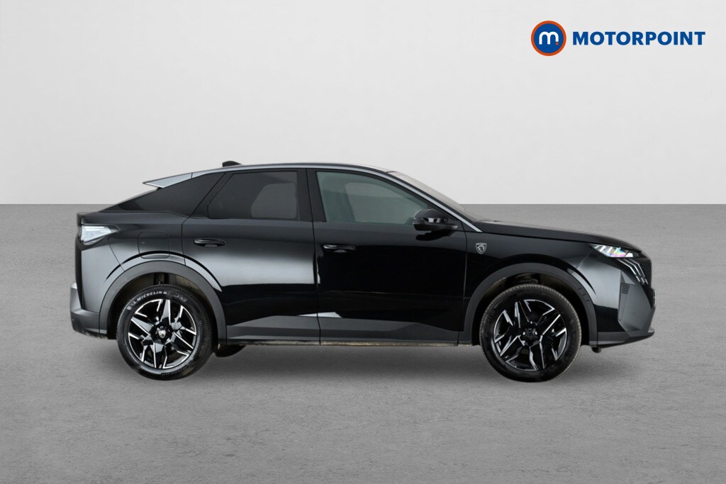 Used Peugeot 3008 2025 for sale - 77932180: Photo 8