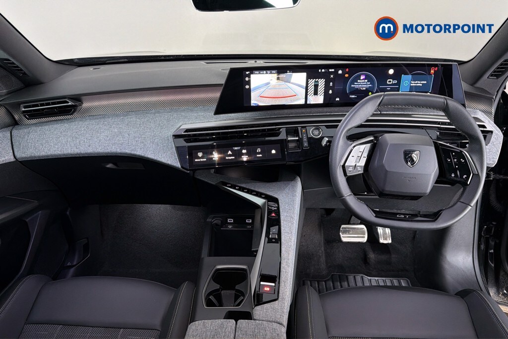 Used Peugeot 3008 2025 for sale - 77932180: Photo 9