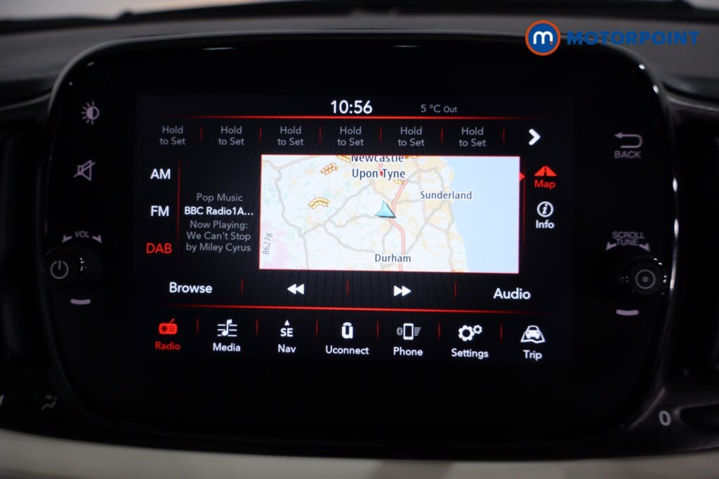 Used Fiat 500 2022 for sale - 77620161: Photo 12