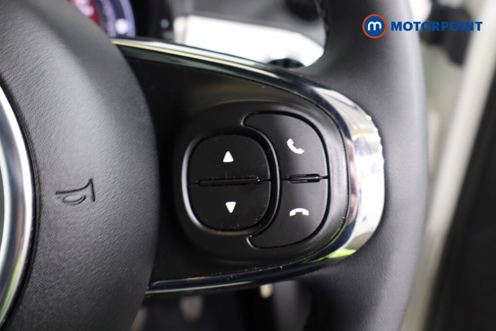 Used Fiat 500 2022 for sale - 77620161: Photo 24