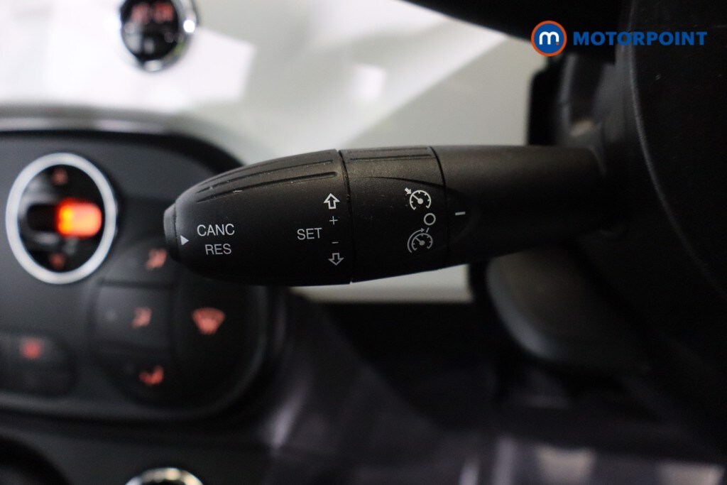 Used Fiat 500 2022 for sale - 77620161: Photo 26