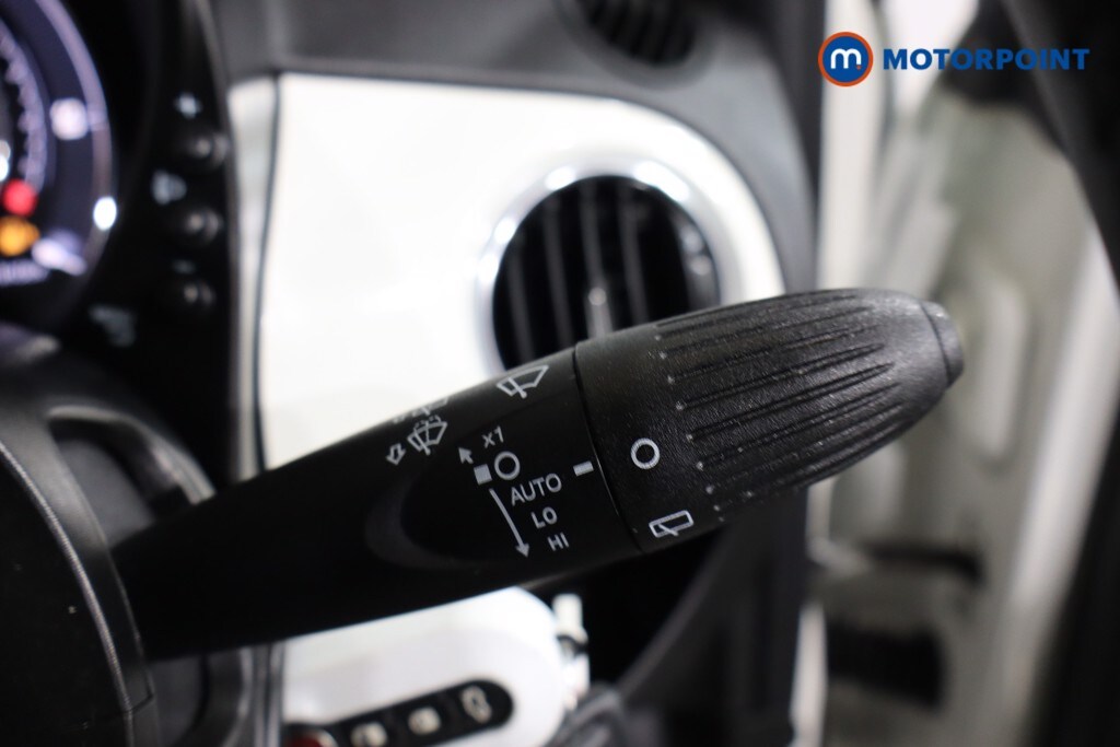 Used Fiat 500 2022 for sale - 77620161: Photo 27