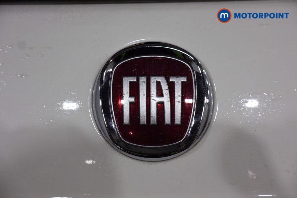 Used Fiat 500 2022 for sale - 77620161: Photo 41
