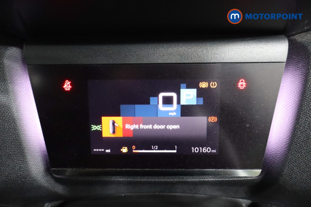 Used Citroen C4 2022 for sale - 76362344: Photo 10