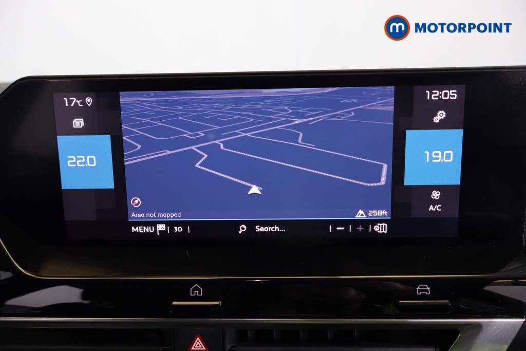 Used Citroen C4 2022 for sale - 76362344: Photo 15