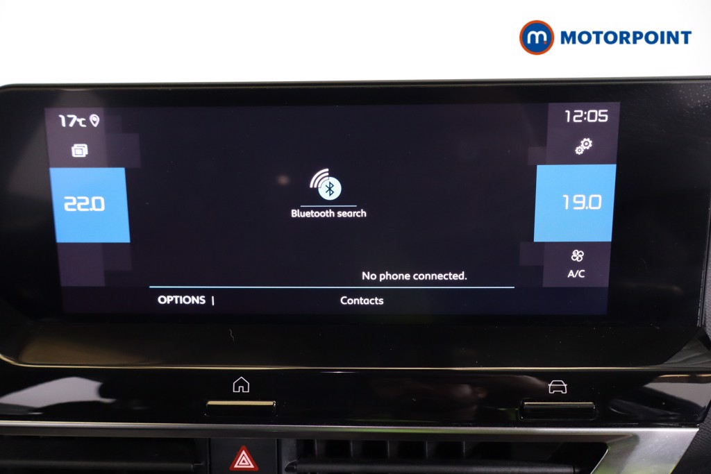 Used Citroen C4 2022 for sale - 76362344: Photo 17