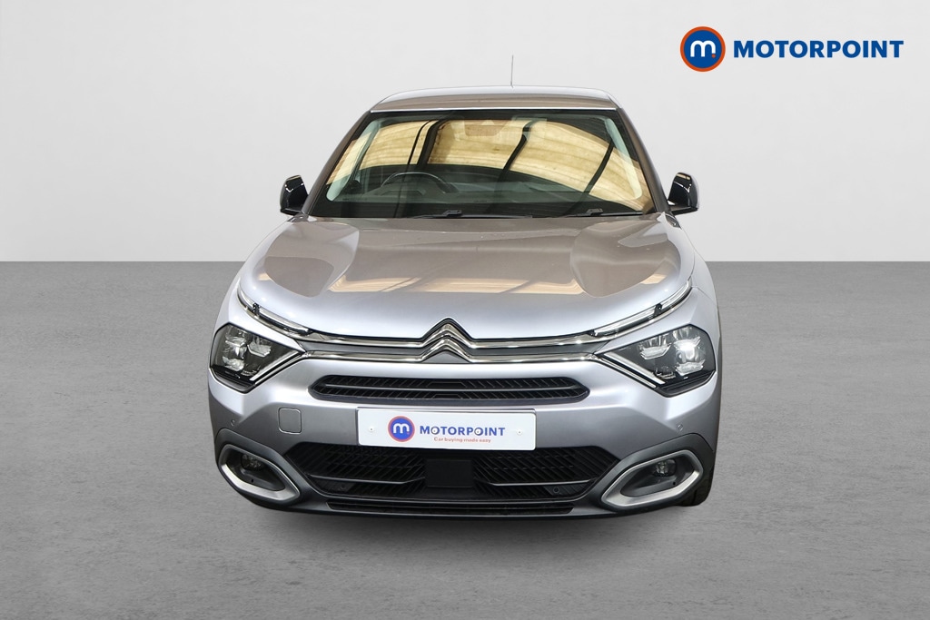 Used Citroen C4 2022 for sale - 76362344: Photo 2